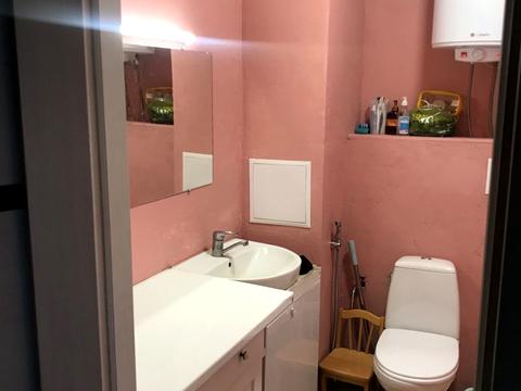 квартира по адресу Кошевого Олега ул. (Олега Кошевого), 13б/3