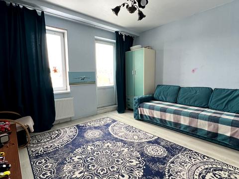 квартира по адресу Кошевого Олега ул. (Олега Кошевого), 13б/3