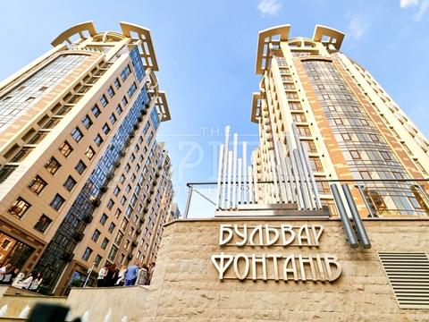 паркомісце за адресою Саперне Поле вул., 3