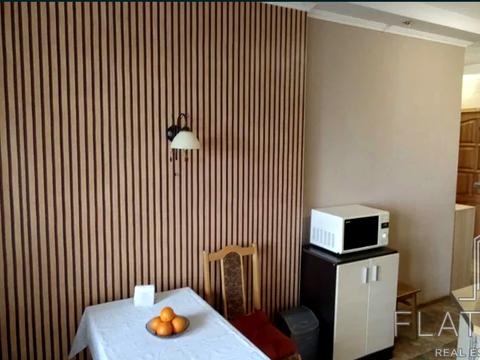 квартира за адресою Машинобудівників вул., 17-А