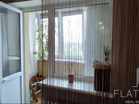 квартира за адресою Машинобудівників вул., 17-А