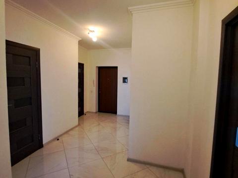 квартира за адресою Залізнична вул., 17