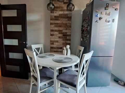 квартира за адресою Залізнична вул., 17