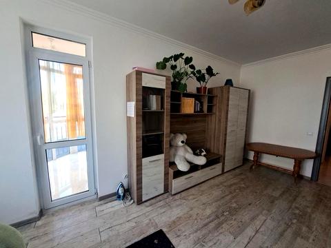 квартира за адресою Залізнична вул., 17