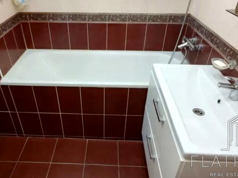 квартира за адресою Машинобудівників вул., 17-А