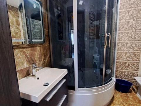 квартира за адресою Залізнична вул., 17