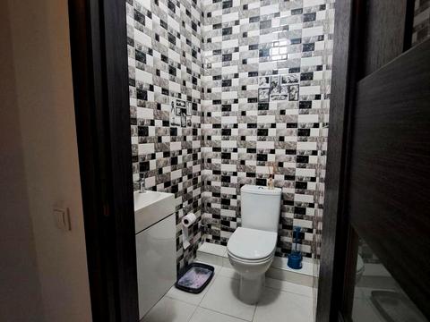 квартира за адресою Залізнична вул., 17