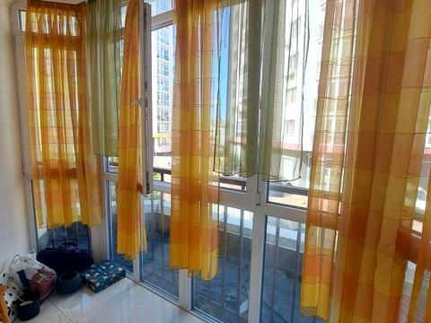 квартира за адресою Залізнична вул., 17