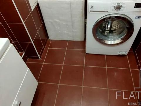 квартира за адресою Машинобудівників вул., 17-А