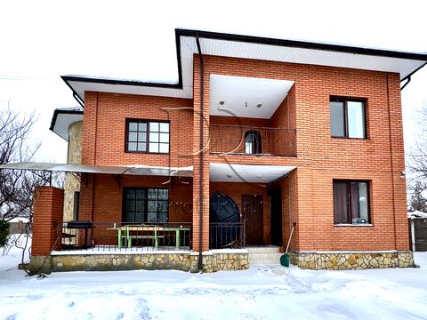 комерційна за адресою Київ, Абрикосова вул., 6