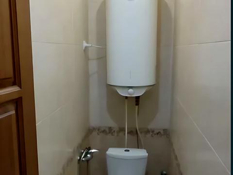 квартира за адресою Машинобудівників вул., 17-А