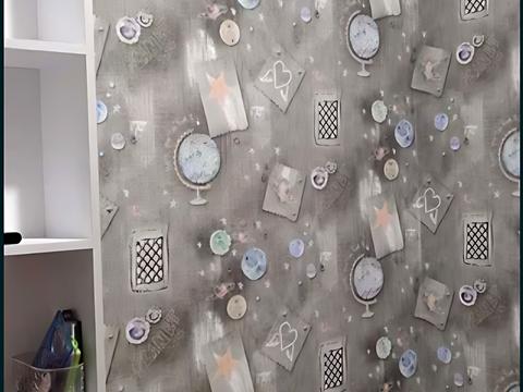 квартира за адресою Машинобудівників вул., 17-А