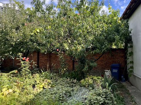 дом по адресу Академіка Шпеника ул. (Івана Анкудінова), 13