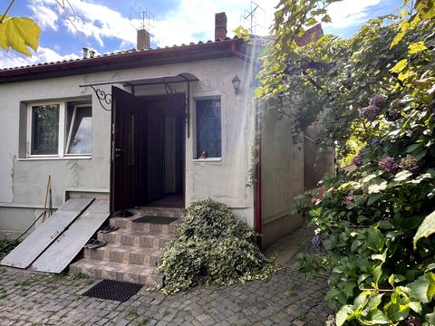 дом по адресу Академіка Шпеника ул. (Івана Анкудінова), 13