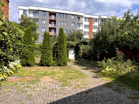 дом по адресу Академіка Шпеника ул. (Івана Анкудінова), 13