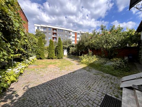 дом по адресу Академіка Шпеника ул. (Івана Анкудінова), 13