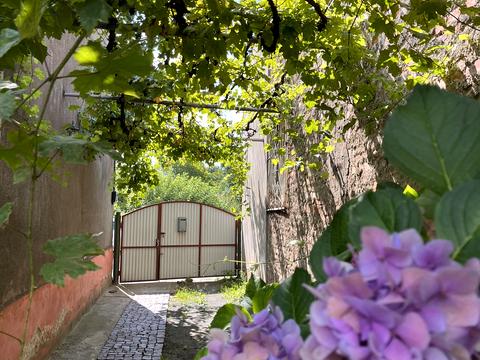 дом по адресу Академіка Шпеника ул. (Івана Анкудінова), 13