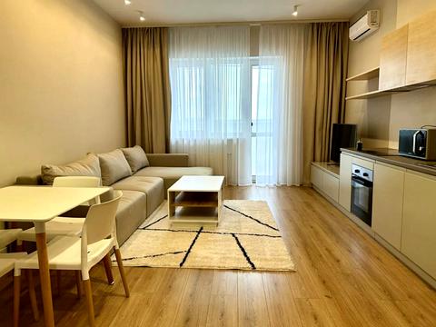 квартира за адресою Ринок пл., 10