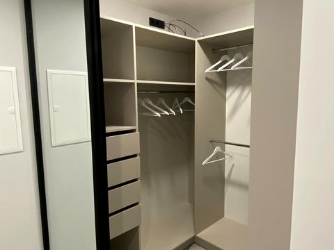 квартира за адресою смт. Слобожанське, Сімейна вул., 4