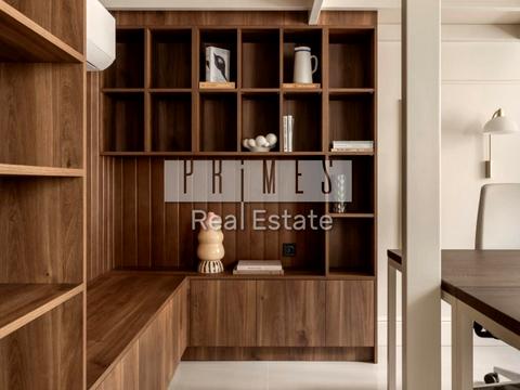 комерційна за адресою Саксаганського вул., 33