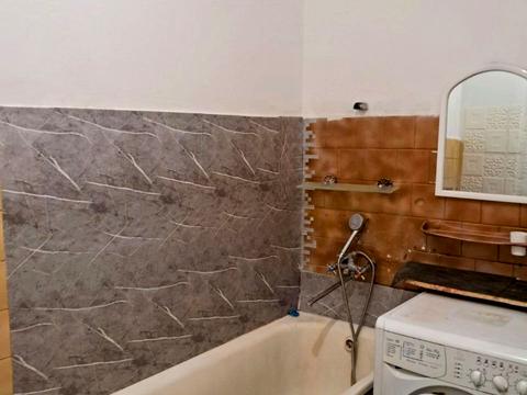 квартира по адресу Саломеи Крушельницкой ул., 32