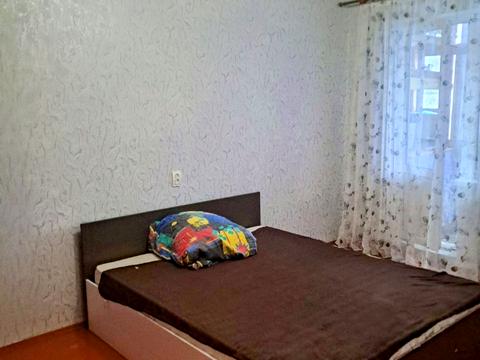 квартира по адресу Саломеи Крушельницкой ул., 32