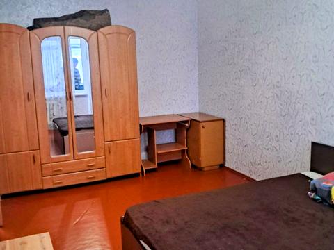 квартира по адресу Саломеи Крушельницкой ул., 32