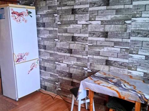 квартира по адресу Саломеи Крушельницкой ул., 32