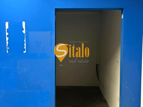 комерційна за адресою Миколи Бажана просп., 40