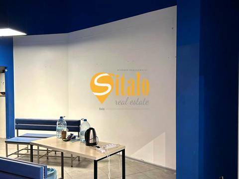 комерційна за адресою Миколи Бажана просп., 40