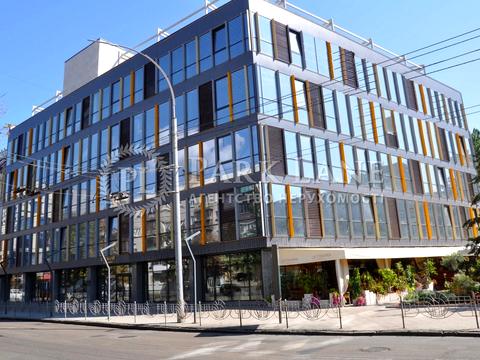 коммерческая по адресу Князей Острожских ул. (Московська), 31/33