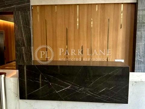 коммерческая по адресу Князей Острожских ул. (Московська), 31/33