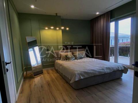 дом по адресу с. Вишенки, Квітуча