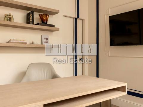 комерційна за адресою Саксаганського вул., 33