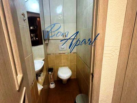 квартира по адресу Костёльная ул., 9