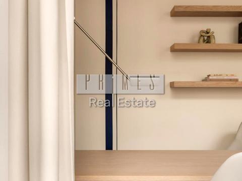 комерційна за адресою Саксаганського вул., 33