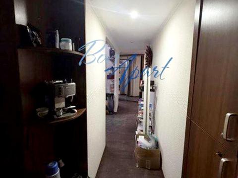 квартира по адресу Костёльная ул., 9