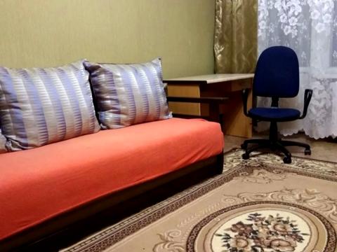 квартира за адресою Робоча вул., 106