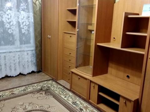 квартира за адресою Робоча вул., 106