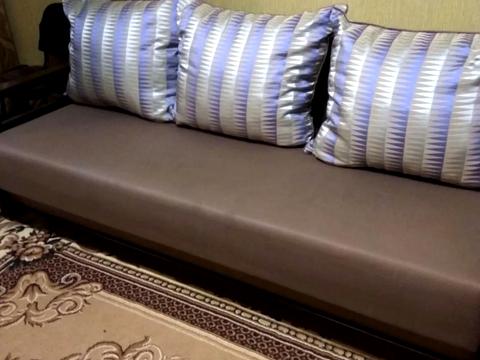 квартира за адресою Робоча вул., 106