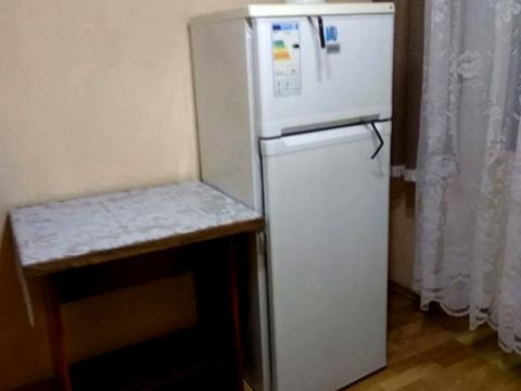 квартира за адресою Робоча вул., 106