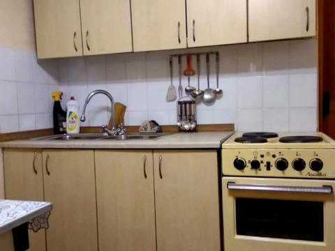 квартира за адресою Робоча вул., 106