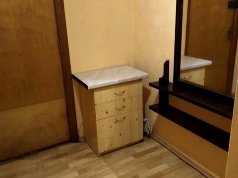 квартира за адресою Робоча вул., 106