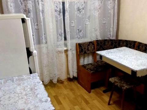 квартира за адресою Робоча вул., 106