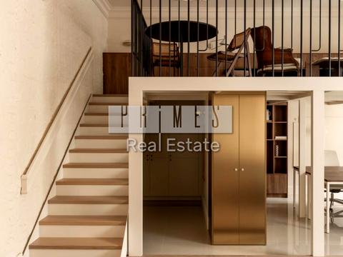 комерційна за адресою Саксаганського вул., 33