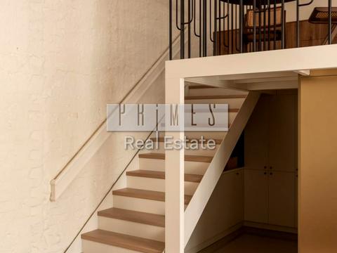 комерційна за адресою Саксаганського вул., 33