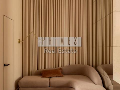 комерційна за адресою Саксаганського вул., 33