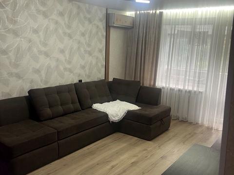 квартира за адресою Героїв Майдану вул. (Червоноармійська), 80