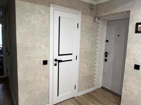 квартира за адресою Героїв Майдану вул. (Червоноармійська), 80