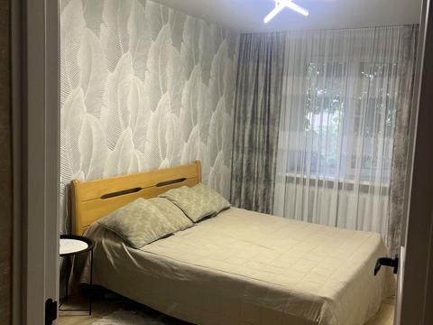 квартира за адресою Героїв Майдану вул. (Червоноармійська), 80